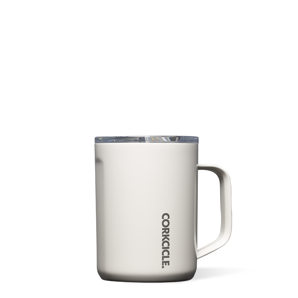 classic-coffee-mug-p3 2516GOM-2.png