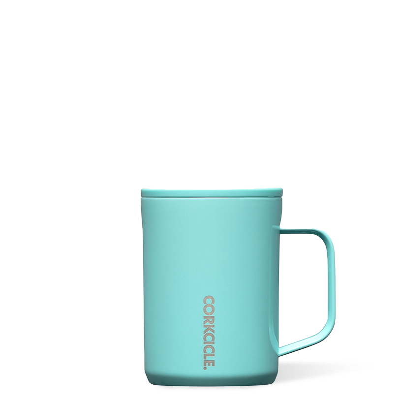 classic-coffee-mug-p3 2516GTQ_edited.png