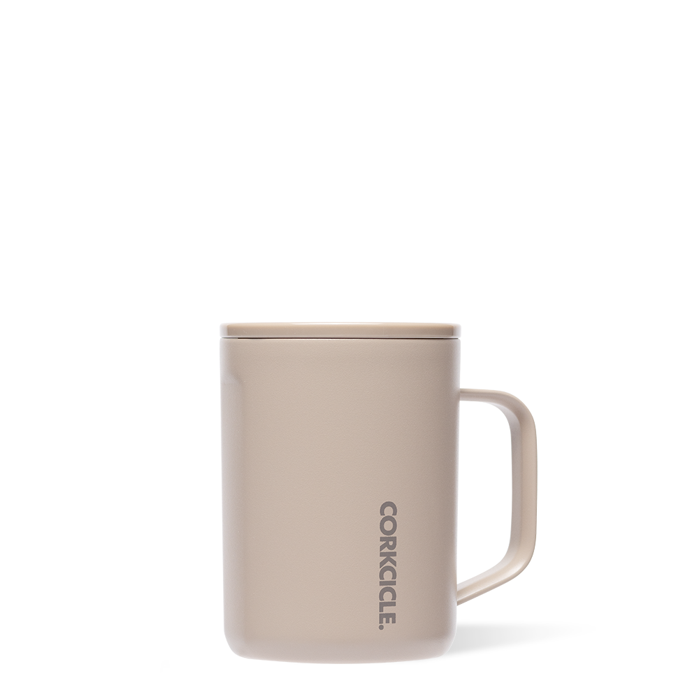classic-coffee-mug-p3 2516MDS-02.png