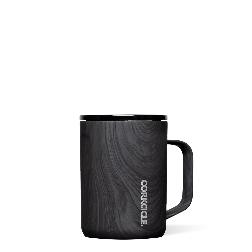 classic-coffee-mug-p3 2516PBW-2_be9553b2-69d8-4f5b-b528-d5ed1ee0a294.png