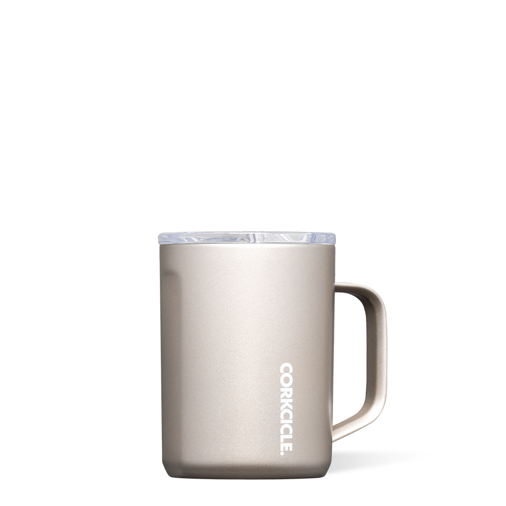 pure-taste-mug-z0 2516PTLO-2.png
