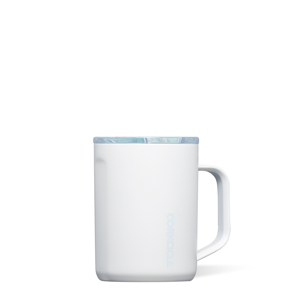 pure-taste-mug-z0 2516PTWB-2.png