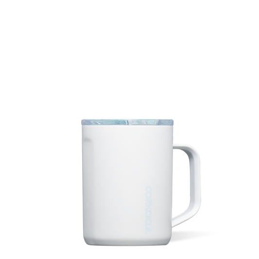 pure-taste-mug-z0 2516PTWB-2.png