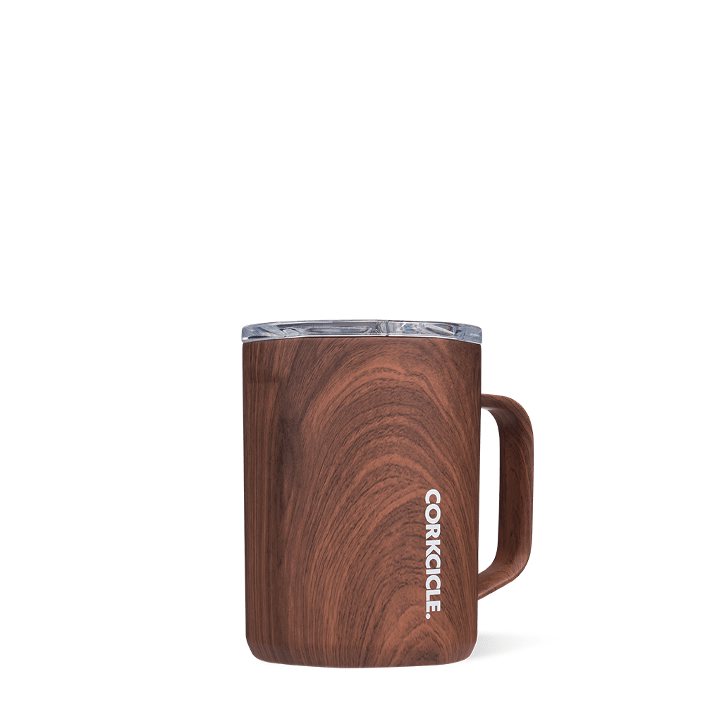 classic-coffee-mug-p3 2516PWW_1.png
