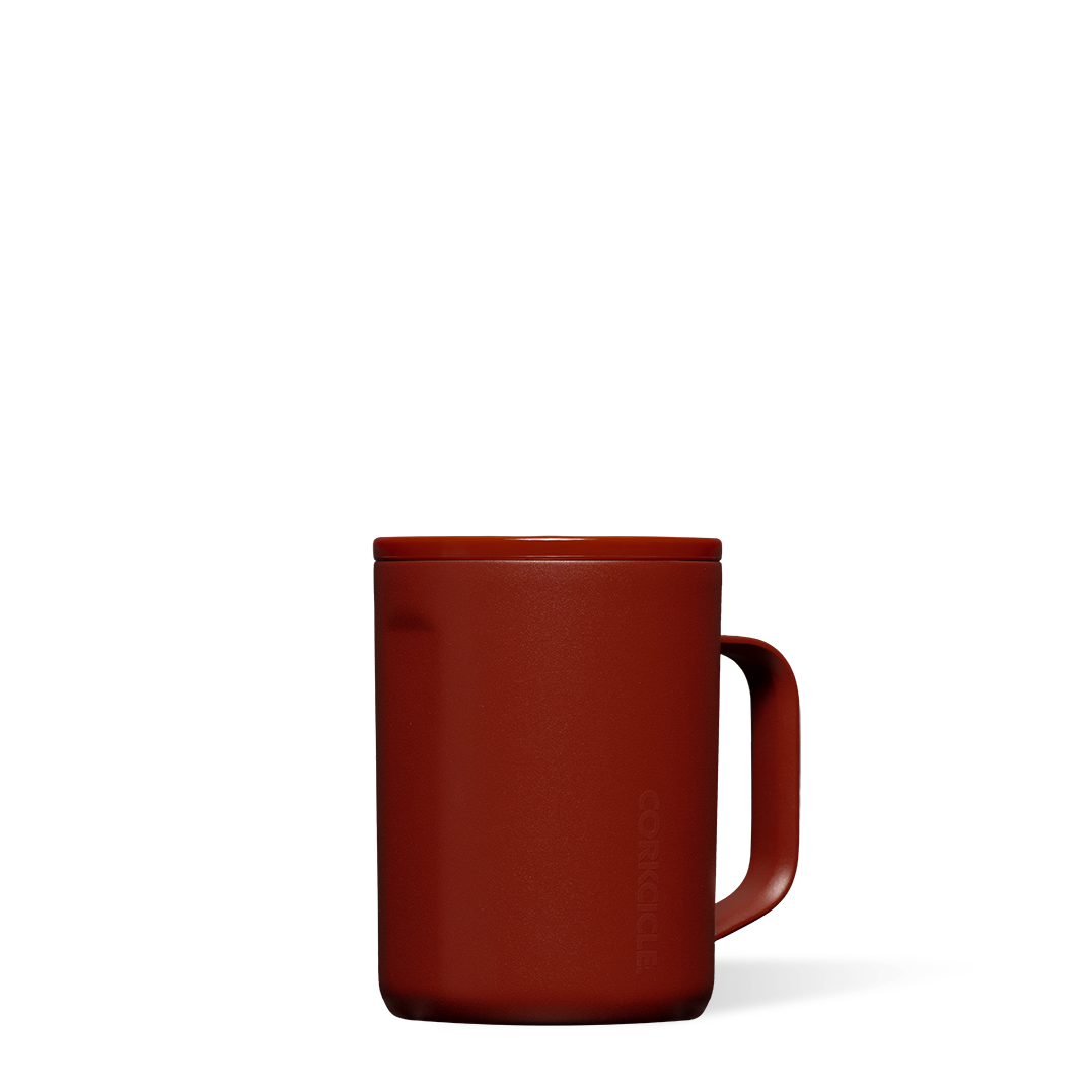 classic-coffee-mug-p3 2516RB-2.png