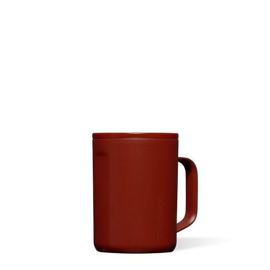 classic-coffee-mug-p3 2516RB-2.png