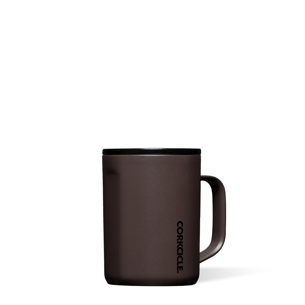 classic-coffee-mug-p3 2516RC-2.png