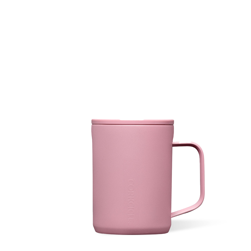 classic-coffee-mug-p3 2516RDR-01.png