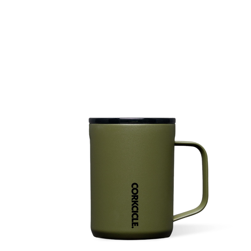 classic-coffee-mug-p3 2516RO-01_edited.png