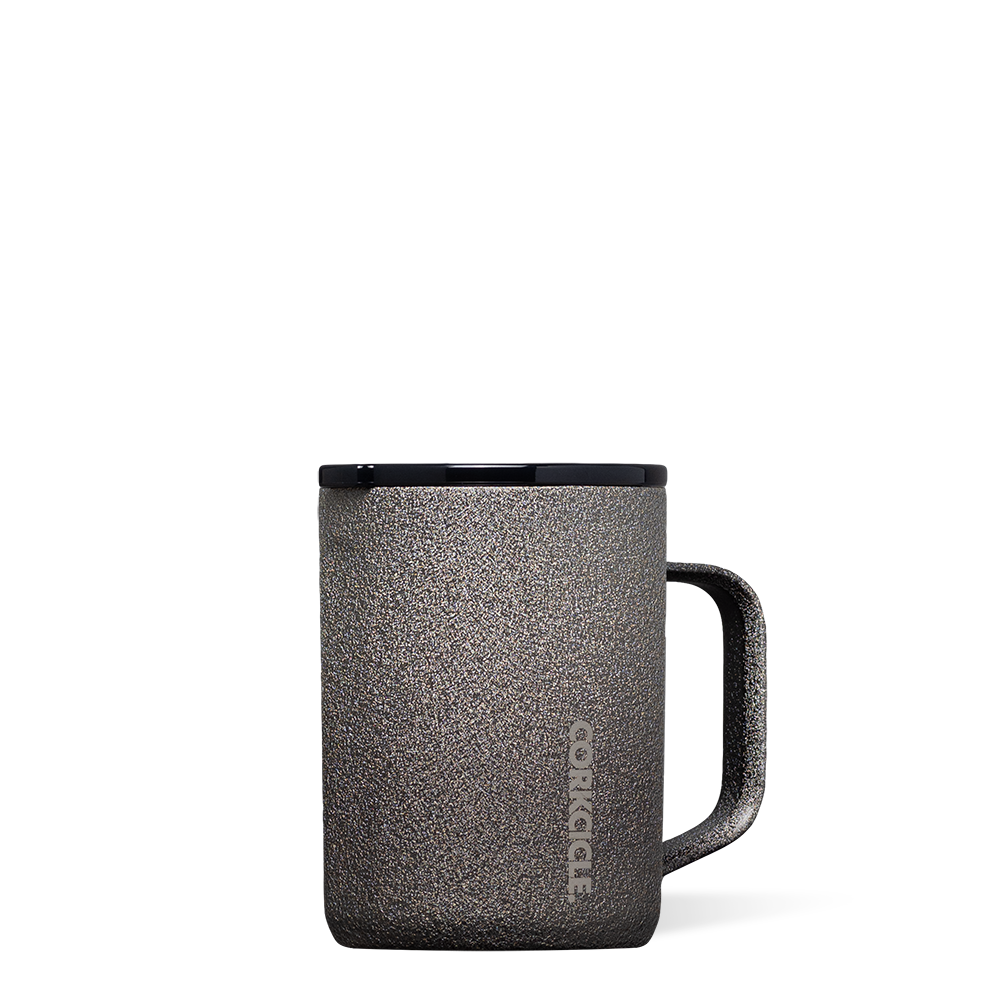 unicorn-magic-coffee-mug-n1 2516SSS-02.png