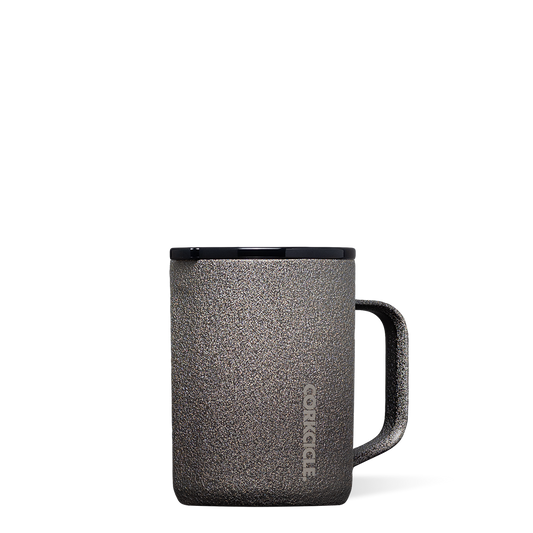 unicorn-magic-coffee-mug-n1 2516SSS-02.png
