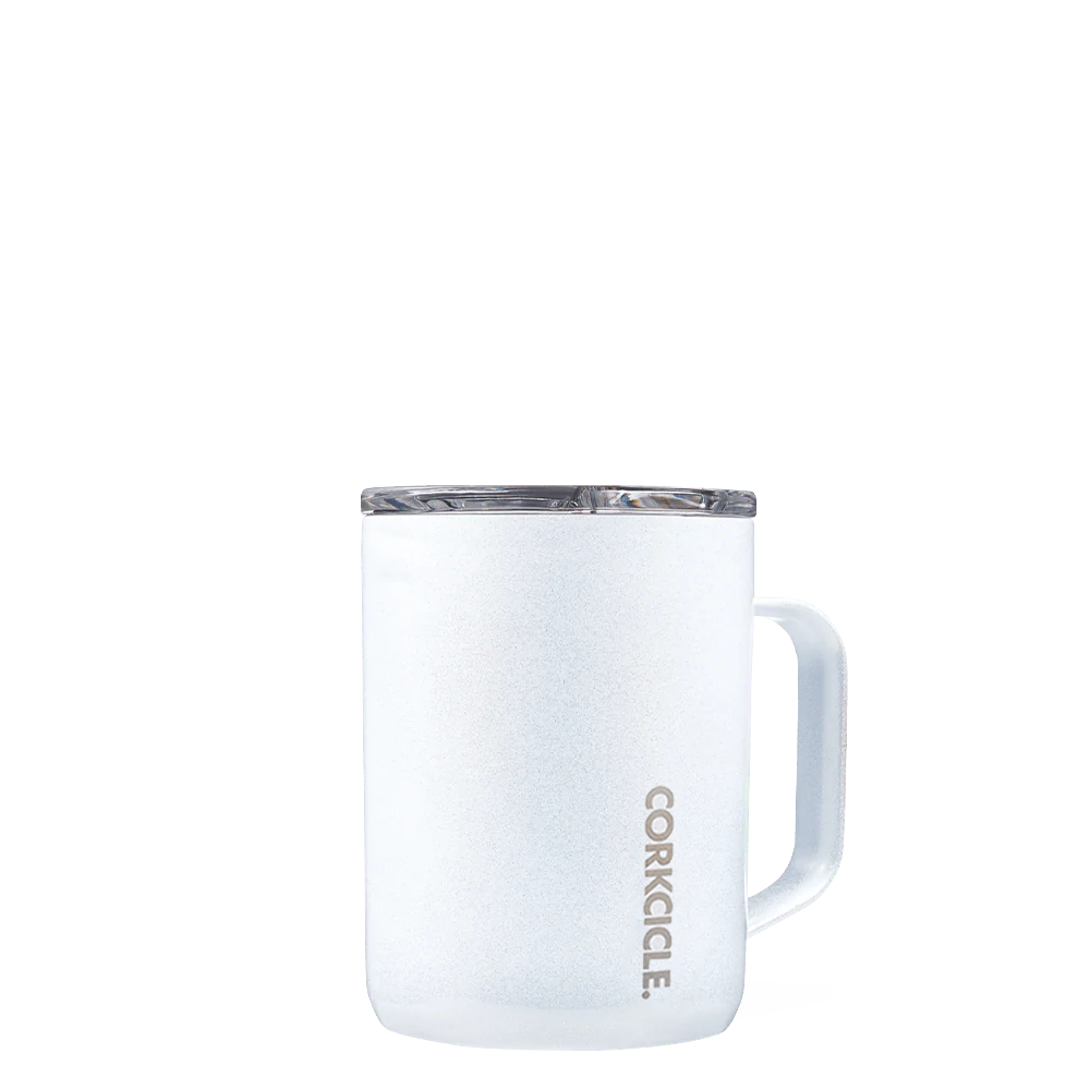 unicorn-magic-coffee-mug-n1 2516SUM_1.png