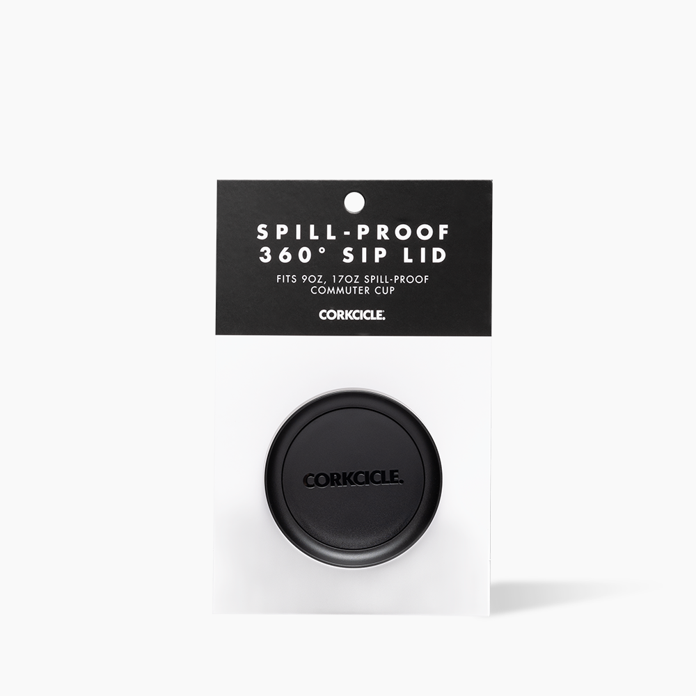 360-sip-lid-q5 2800LID-1.png