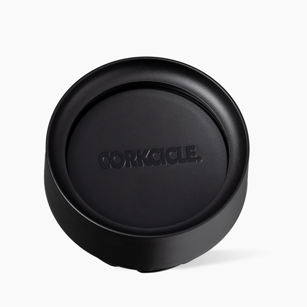 360-sip-lid-q5 2800LID-2.png