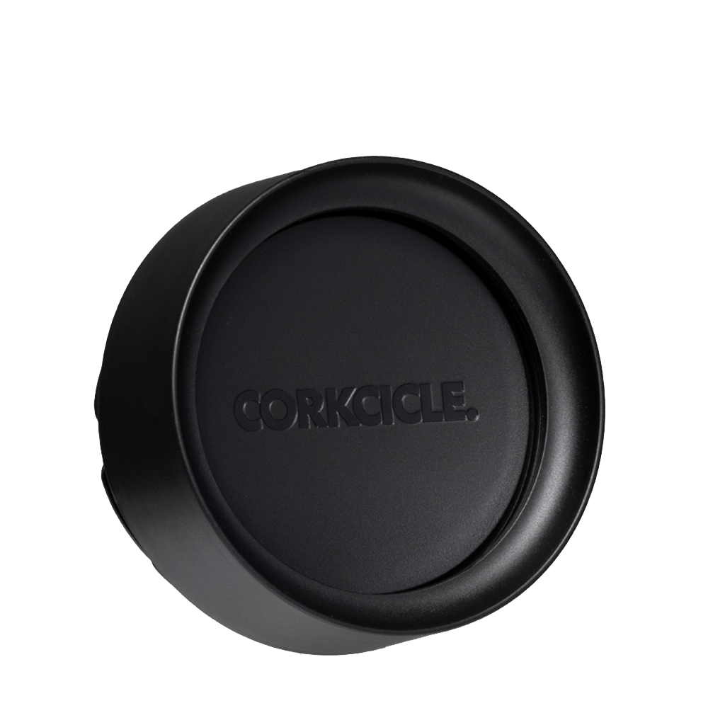 360-sip-lid-q5 2800LID-3_a7a33e0c-9772-43e7-a90a-69733557786b.png