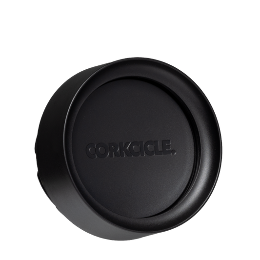 360-sip-lid-q5 2800LID-3_a7a33e0c-9772-43e7-a90a-69733557786b.png