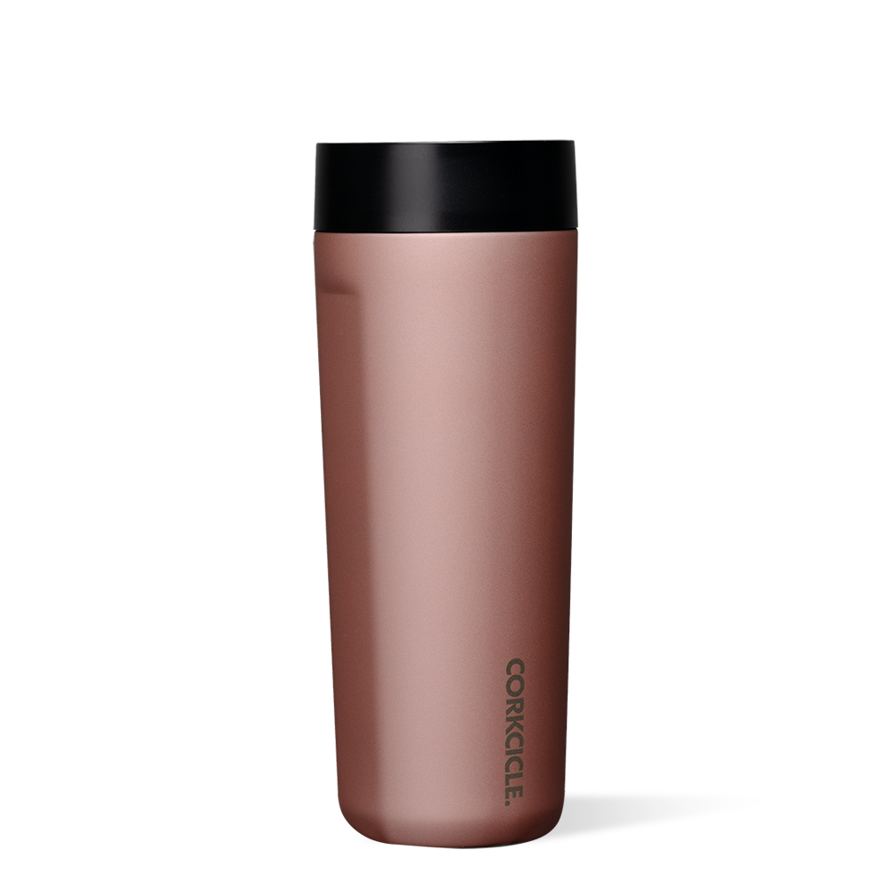 commuter-cup-v9 2817ECSI-2.png