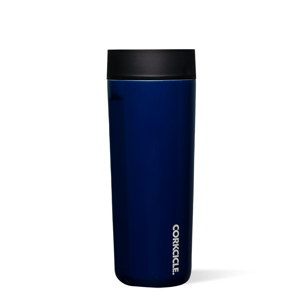 commuter-cup-v9 2817GMN-2.png