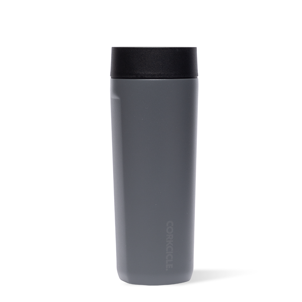 sierra-commuter-cup-u8 2817MF-02.png