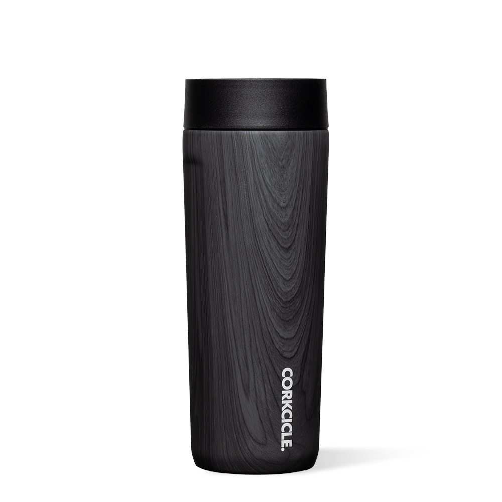 commuter-cup-v9 2817PBW-2.png