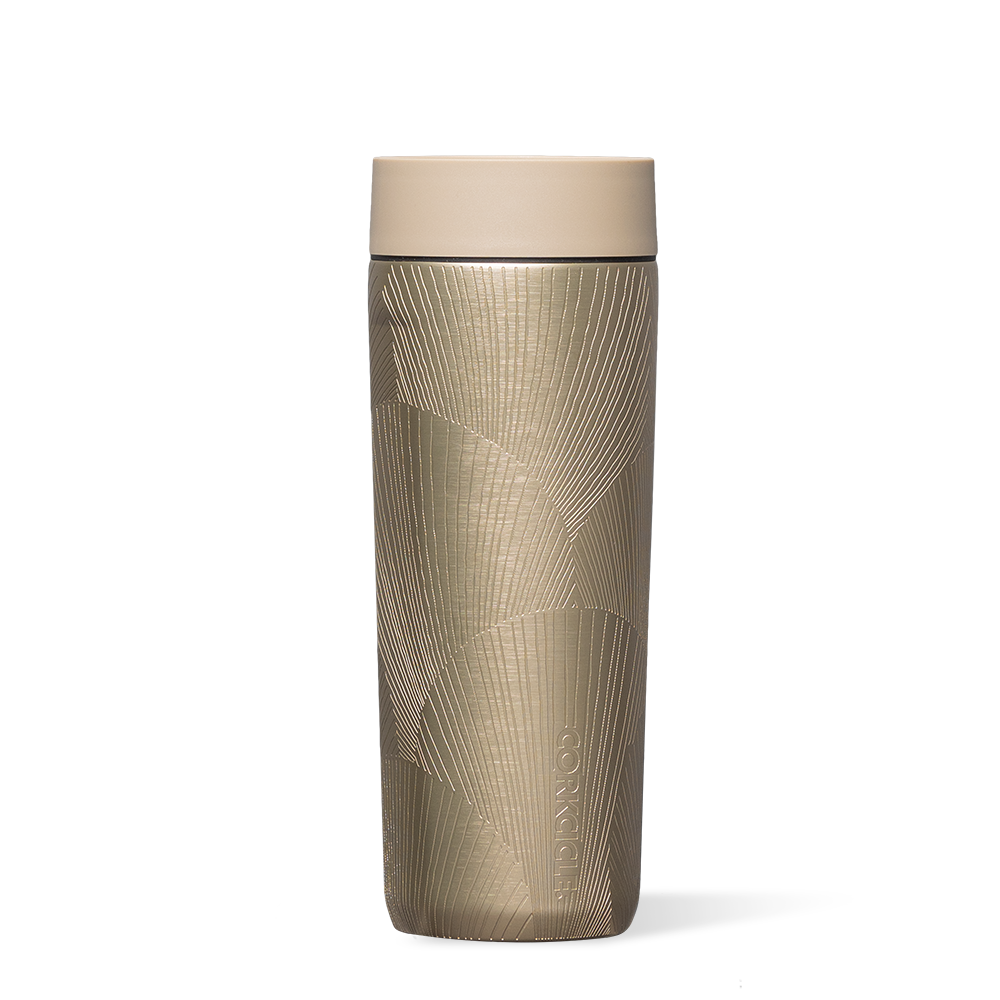 commuter-cup-v9 2817PCD-02.png