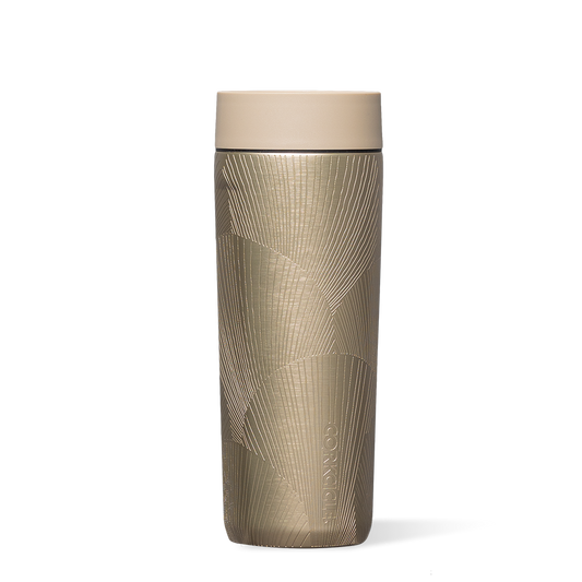 commuter-cup-v9 2817PCD-02.png