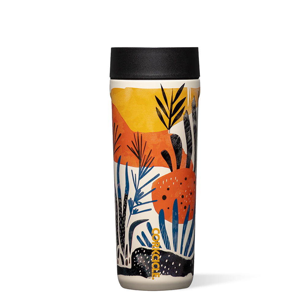 commuter-cup-v9 2817PME-01.png