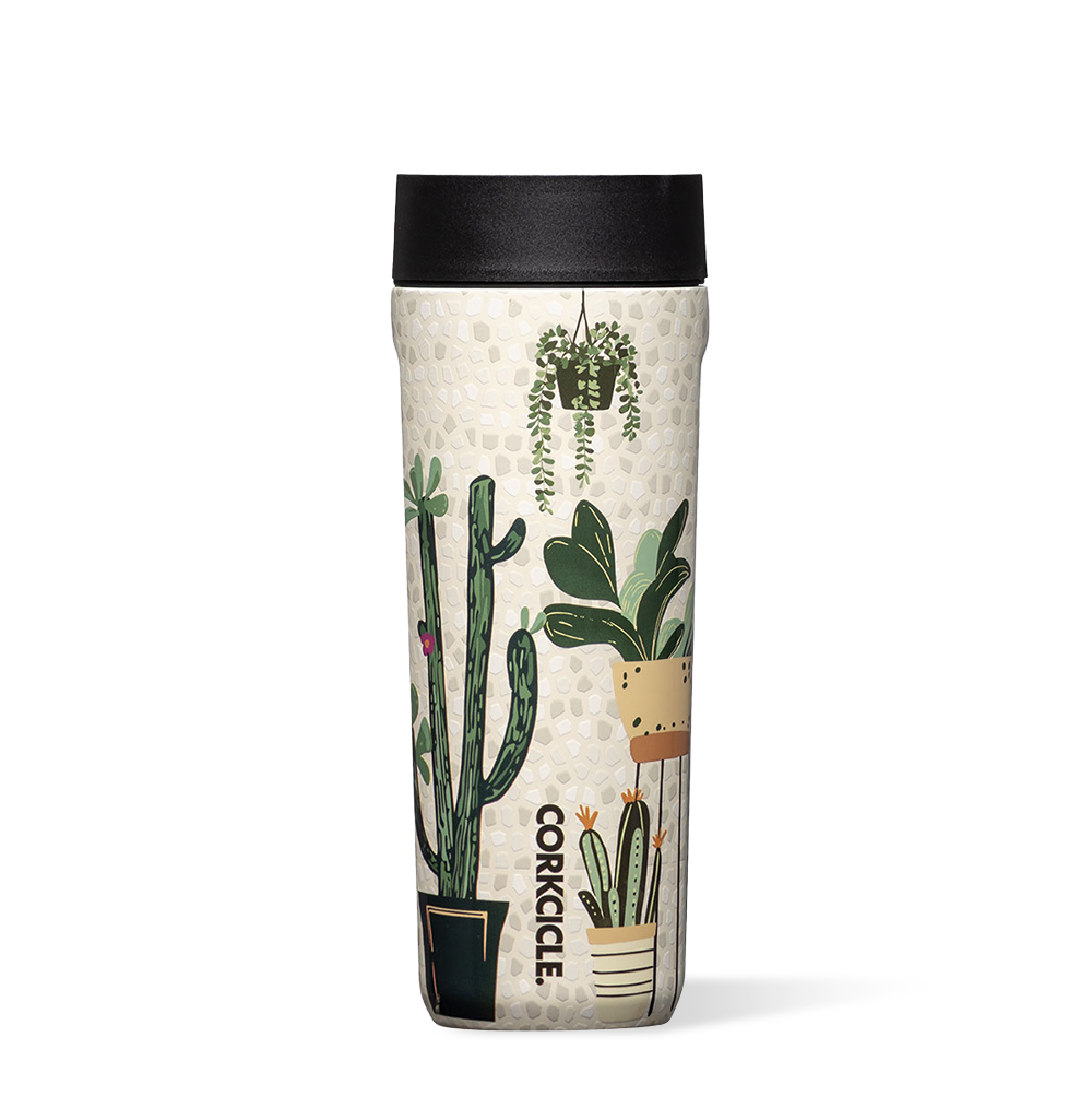 commuter-cup-v9 2817PPP-01.png