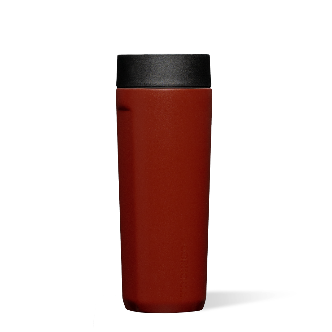 sierra-commuter-cup-u8 2817RB-2.png