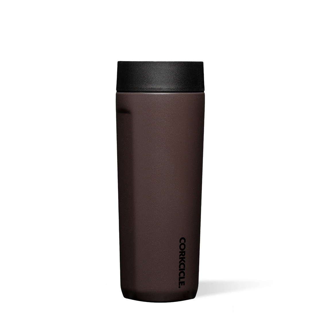 sierra-commuter-cup-u8 2817RC-2.png