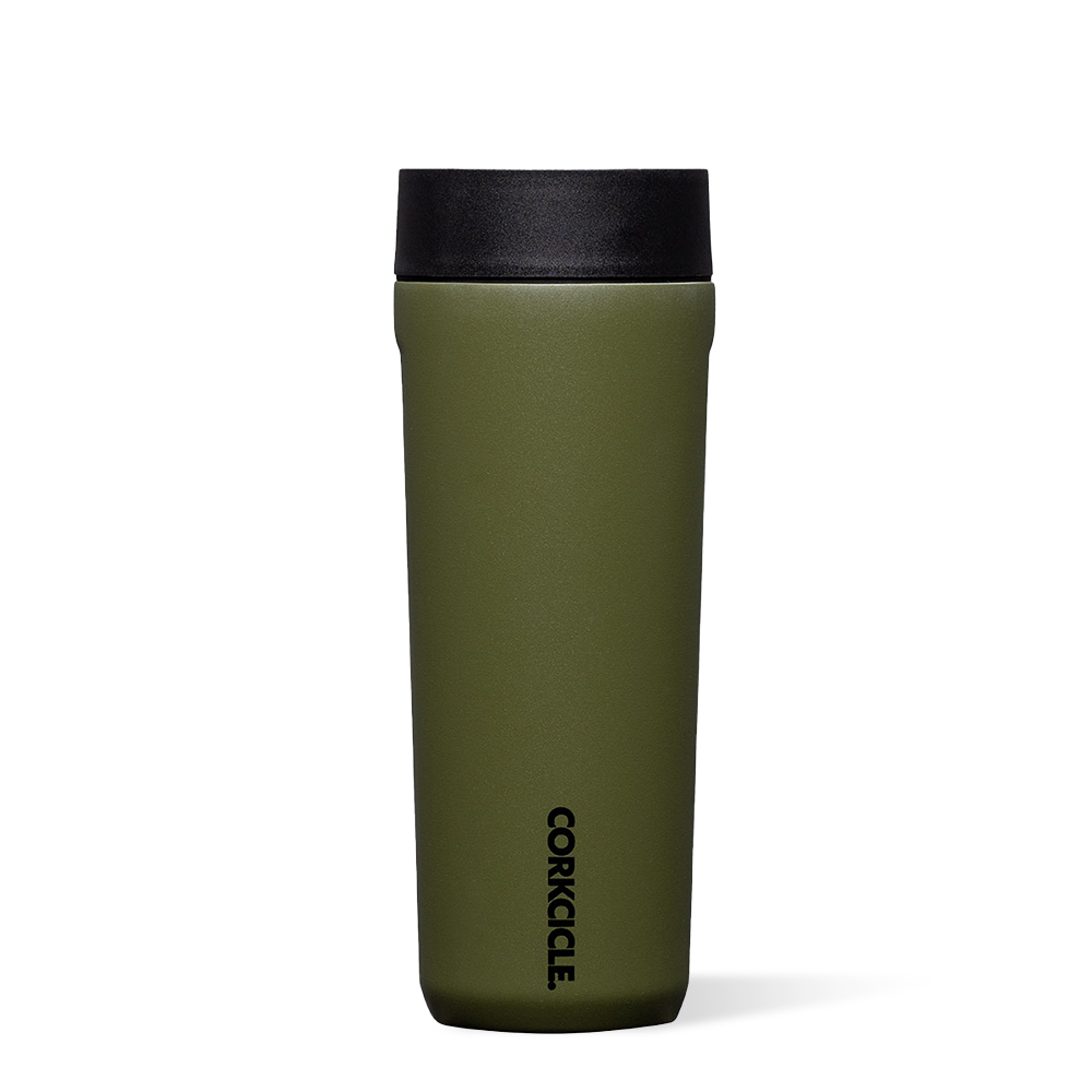 sierra-commuter-cup-u8 2817RO-01_e77e515a-921a-4fb6-813d-7544202a86bf.png