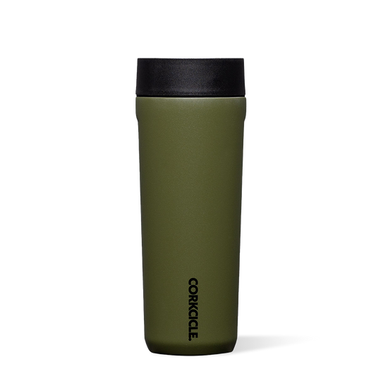 sierra-commuter-cup-u8 2817RO-01_e77e515a-921a-4fb6-813d-7544202a86bf.png