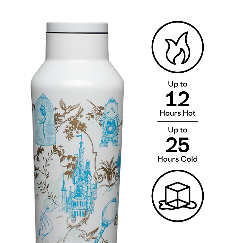 disney-princess-sport-canteen-g2 285d224d5e7a--DIS2020DP-B-TFB.png