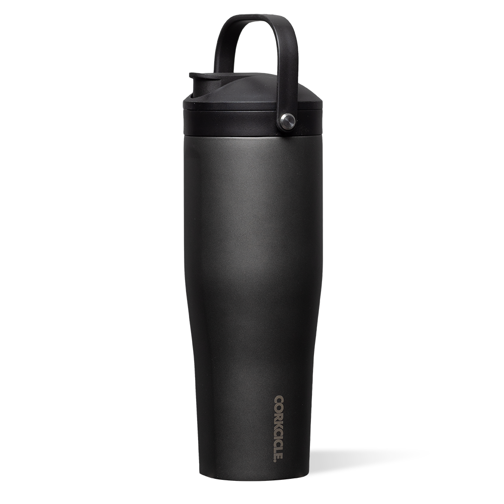 protein-shaker-s1 2930ECS-02.png