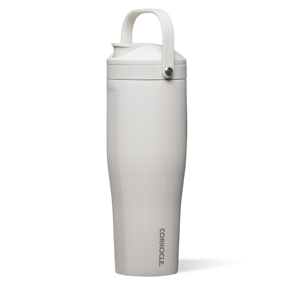 protein-shaker-s1 2930GOM-02.png