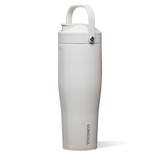 protein-shaker-s1 2930GOM-02.png