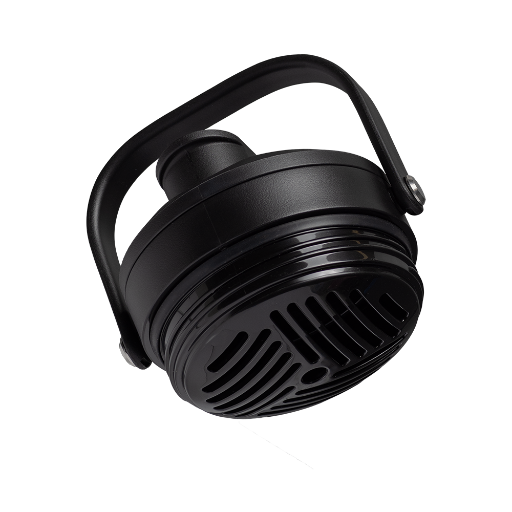 protein-shaker-lid-n1 2930LID-01.png