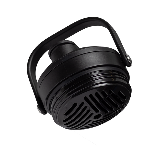 protein-shaker-lid-n1 2930LID-01.png