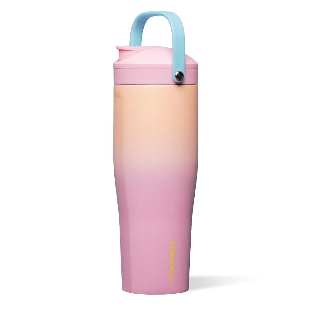protein-shaker-s1 2930SL-02.png