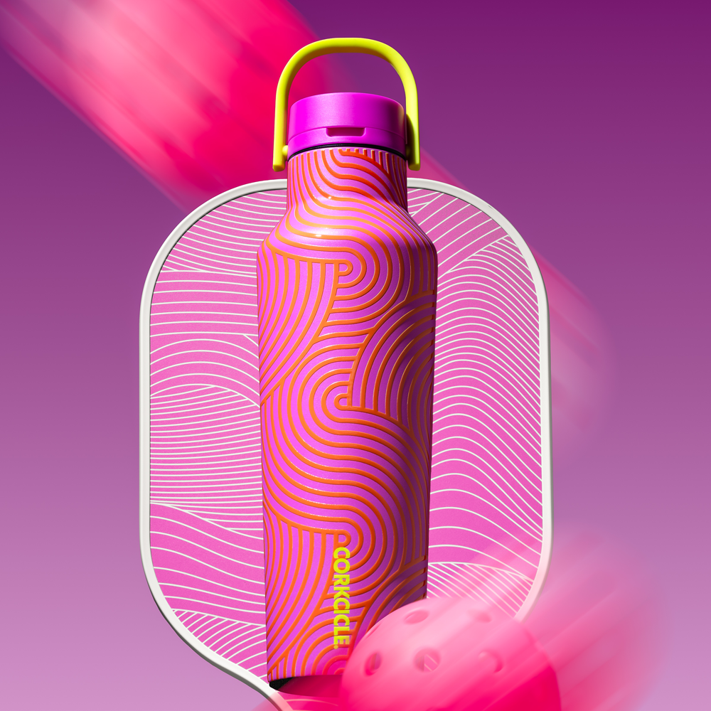series-a-sport-canteen-z5 2956cd64d946--2020PSC-lifestyle.png