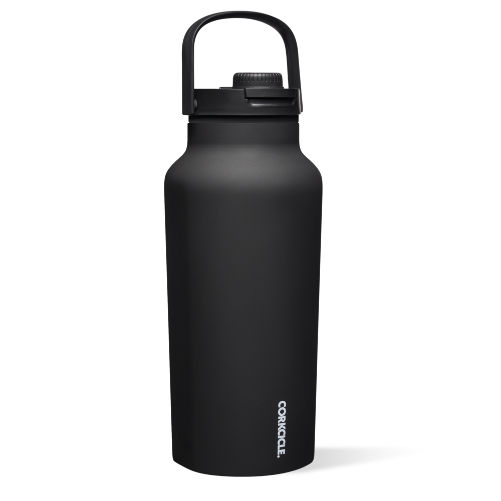 series-a-sport-jug-j1 2964CB-3.png