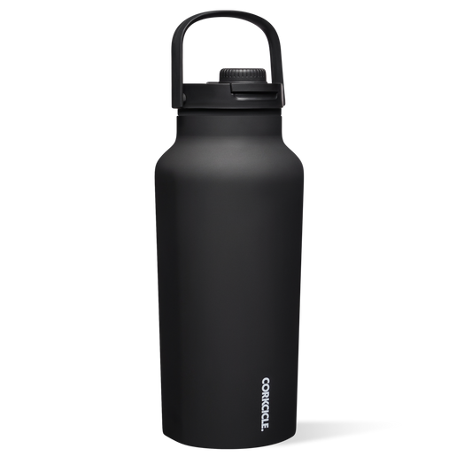 series-a-sport-jug-j1 2964CB-3.png