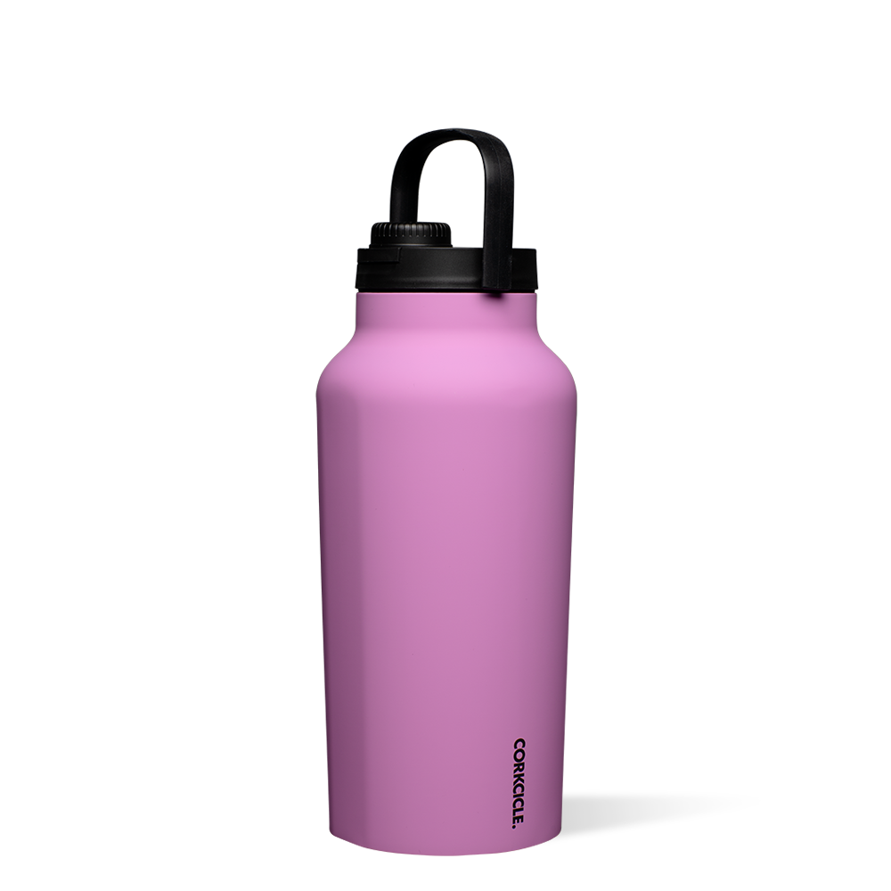 series-a-sport-jug-j1 2964CF-4.png