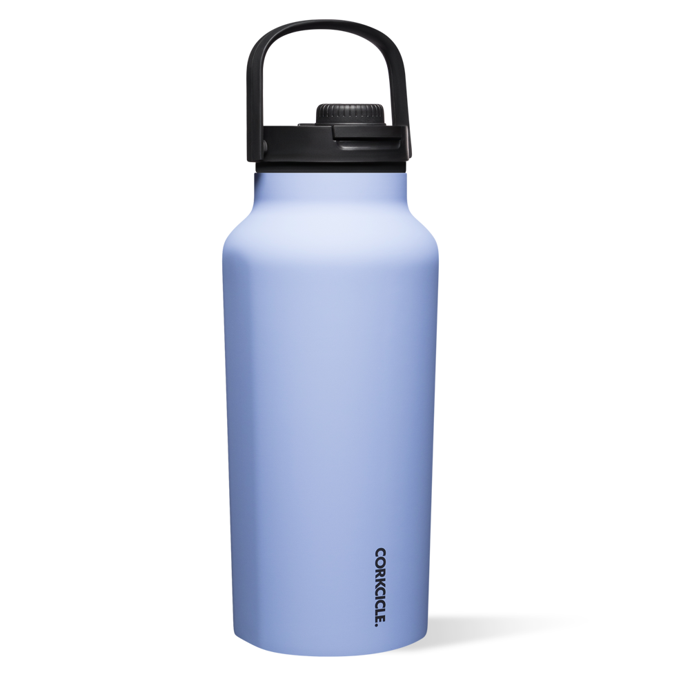 series-a-sport-jug-j1 2964CP-3.png