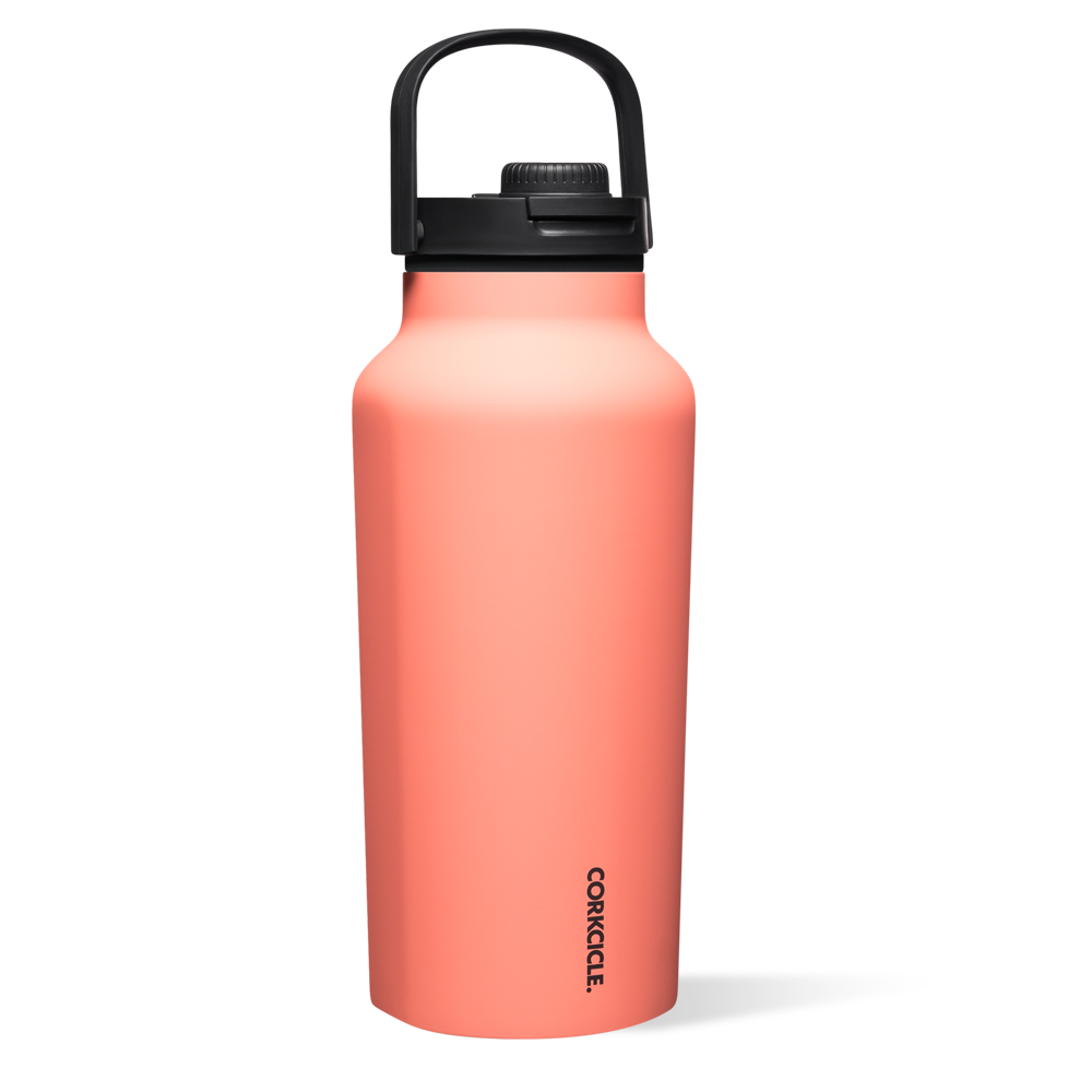 series-a-sport-jug-j1 2964DNC-3.png