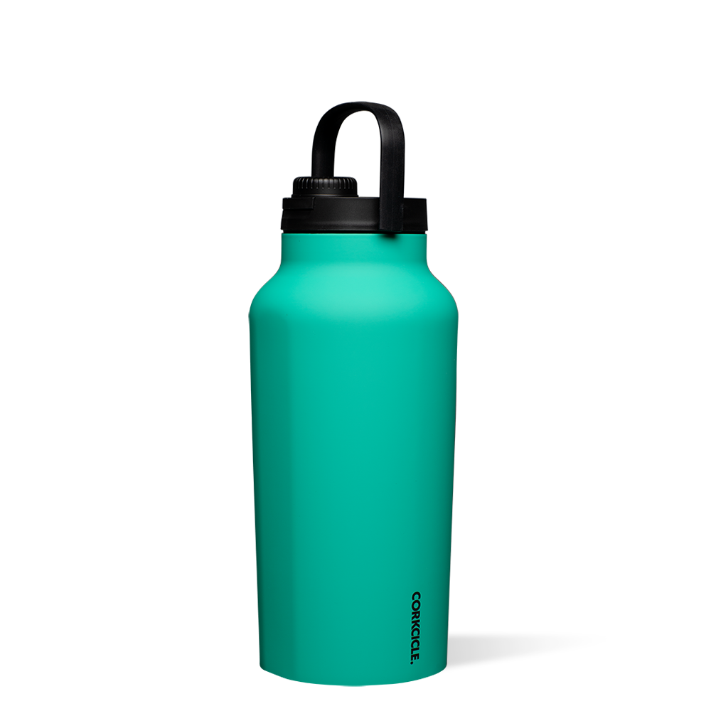 series-a-sport-jug-j1 2964DNK-4.png