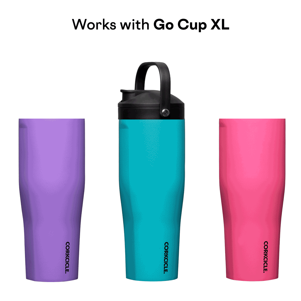 marvel-go-cup-xl-a0 2b5b7a216124--Protein-Shaker-Go-Cup-Animation.gif