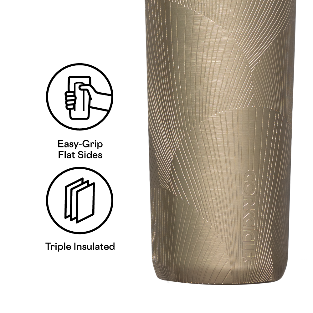 commuter-cup-v9 2cbb1451a770--2817PCD-A.png
