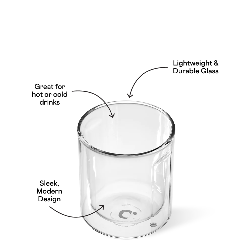 rocks-glass-set-2-h1 2e12ffc78175--7309-AFB.png