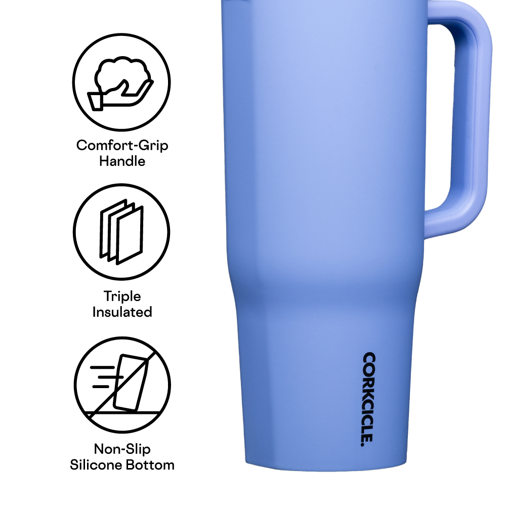 cruiser-n2 2e9676751220--2240-PN-C.png